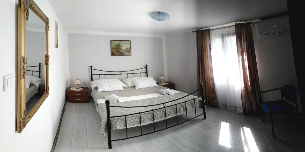 Casa Simeti * Porec